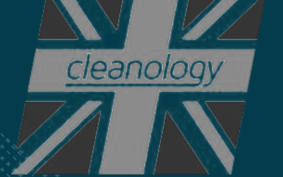 CLEANOLOGY