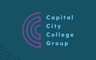 Capital City College Group