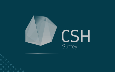 CSH Surrey