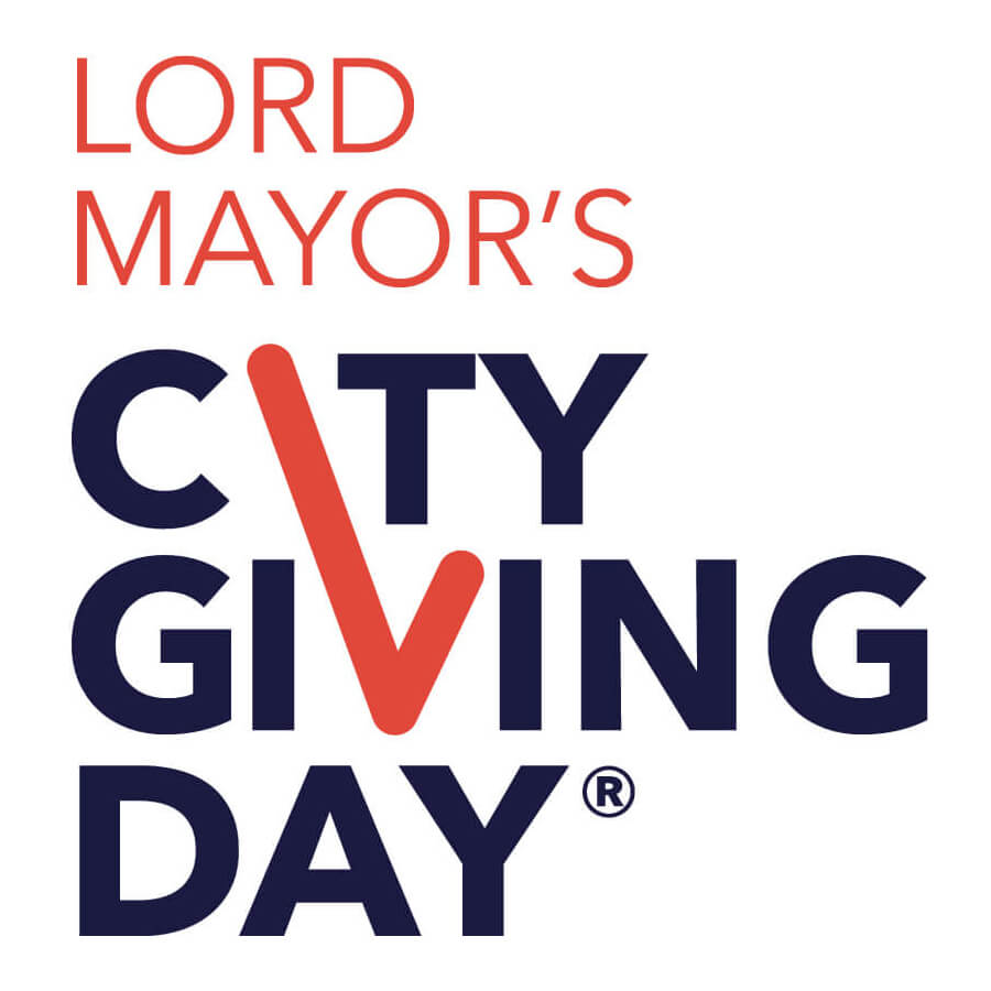 Lord Mayor's City Giving Day 2024