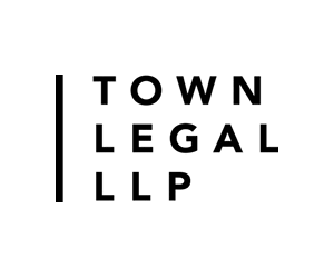 Town Legal