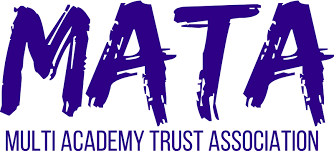 The Multi Academy Trust Association’s National Conference 2025 in Milton Keynes