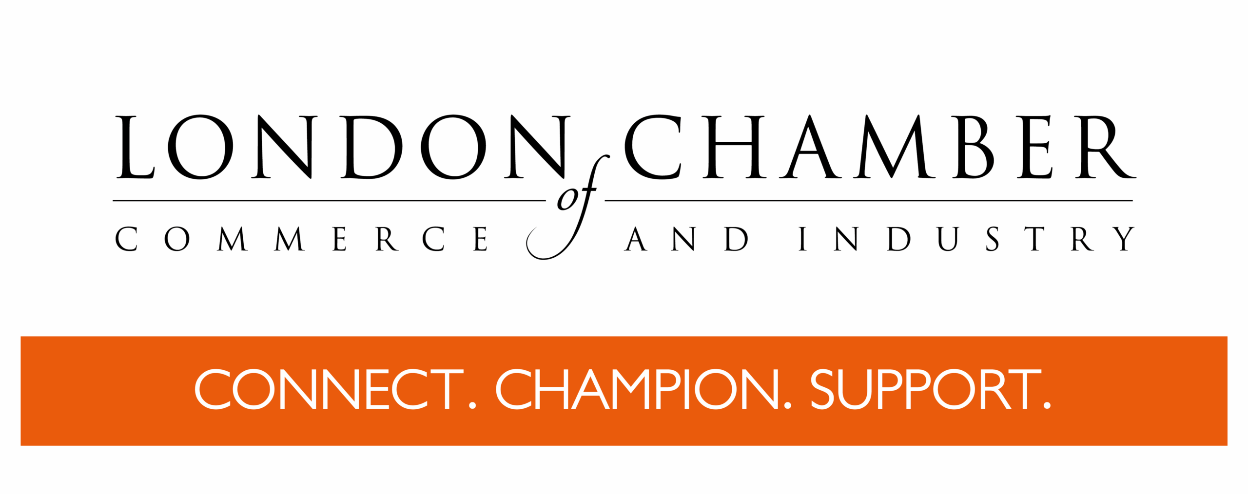 The London Chamber’s Business Owners Club